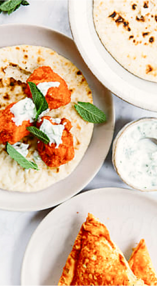 Otter - Online Ordering Made Easy for Restaurants